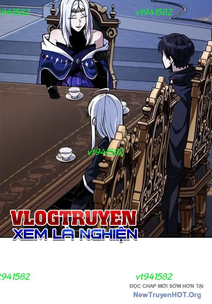 Anh Hùng Của Chúng Ta Làm Gì? chapter 37 - Trang 9
