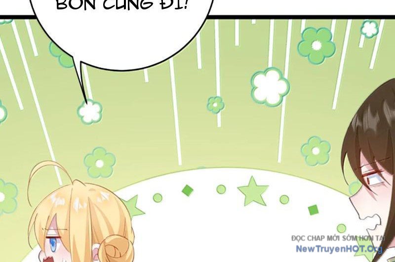 Đập Vỡ Hoàng Đế Nữ Nhi Thân chapter 48 - Trang 13