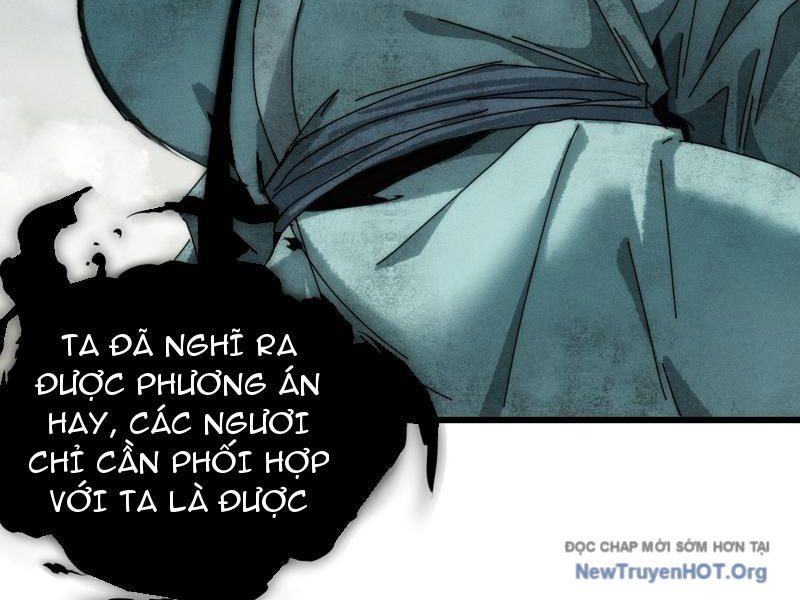 Ta Dựa Vào Tu Tiên Xưng Bá Mạt Thế chapter 13 - Trang 68