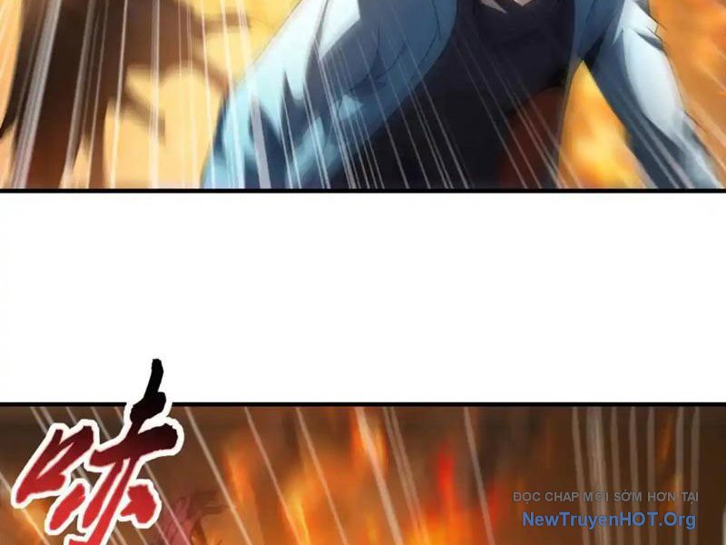 Thập Hoang Chi Vương chapter 26 - Trang 8