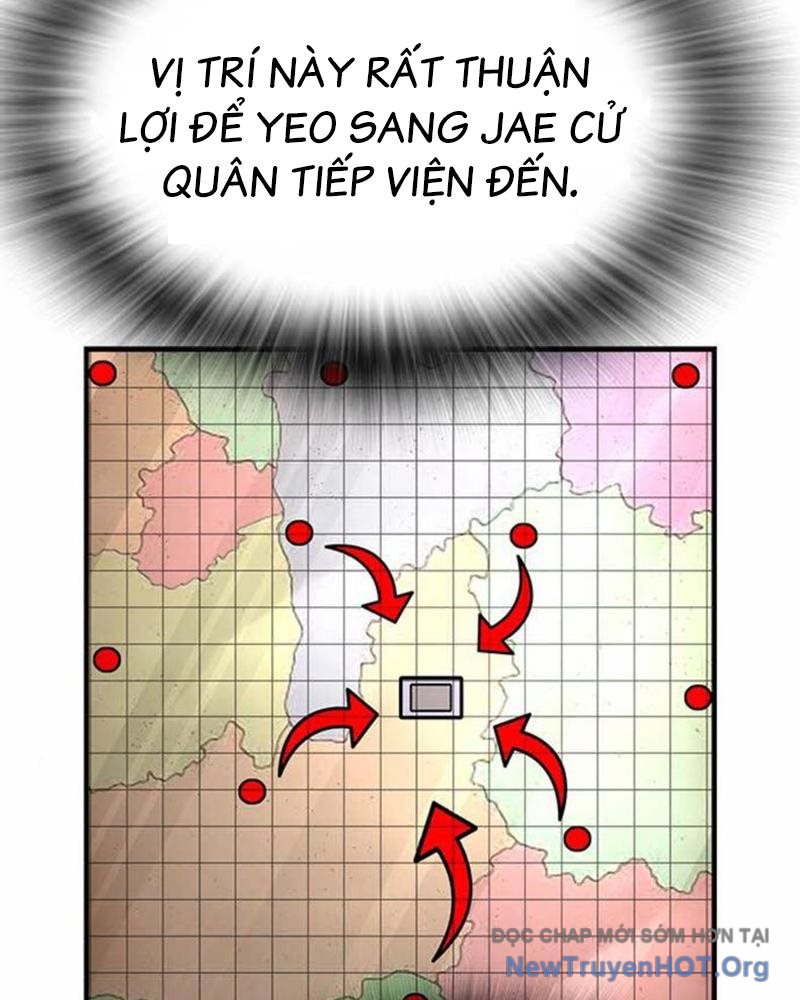 King Game chapter 113 - Trang 37