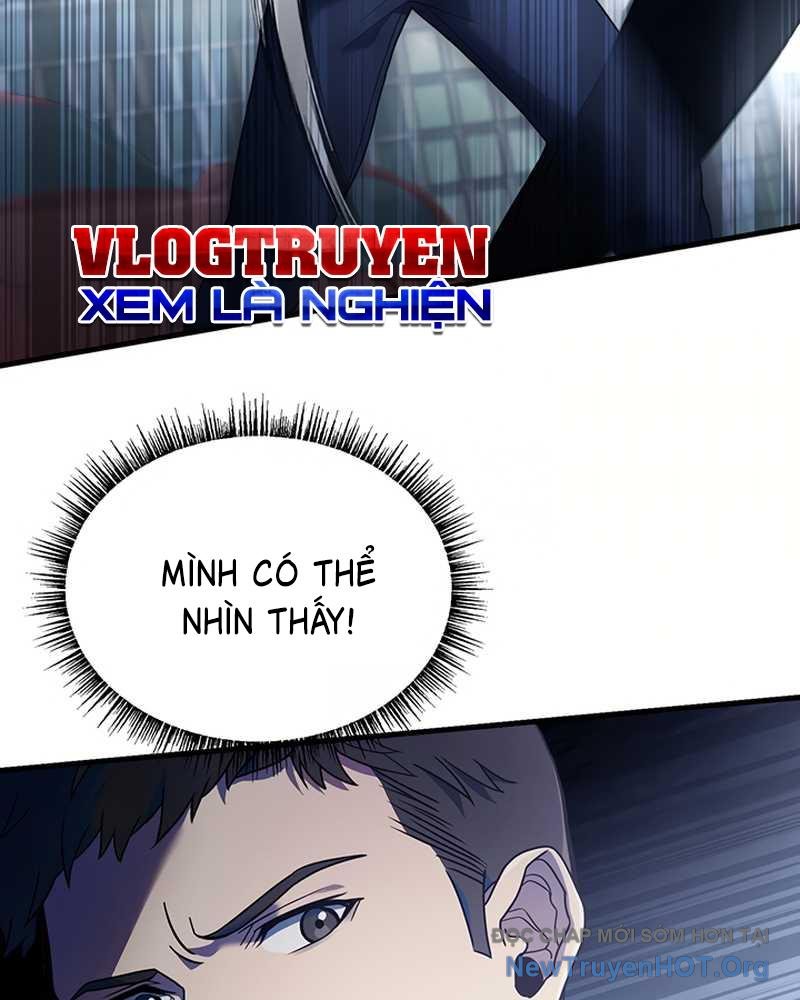 Chu Kỳ Vĩnh Cửu chapter 6 - Trang 89