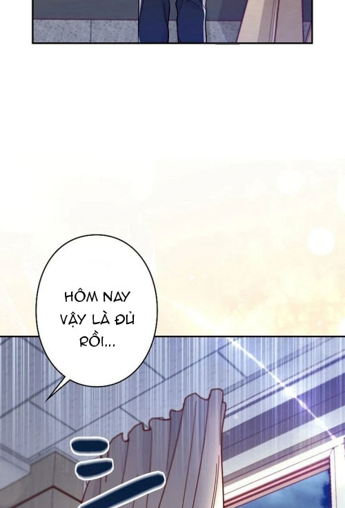 Sự tái sinh của nhà thiết kế tài ba chapter 6 - Trang 36