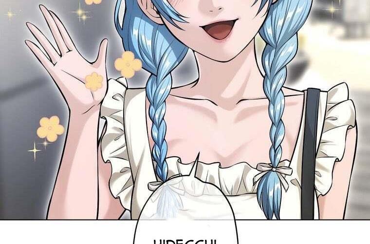 Giáo Viên ác Quỷ Saiko chapter 70 - Trang 80