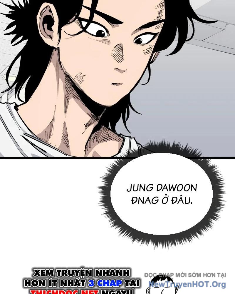 Thượng Lưu Chap 25 - Next Chap 26