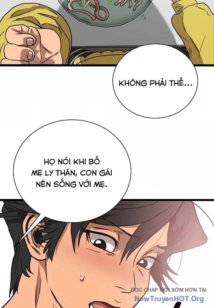 Công Viên Undead chapter 1 - Trang 147