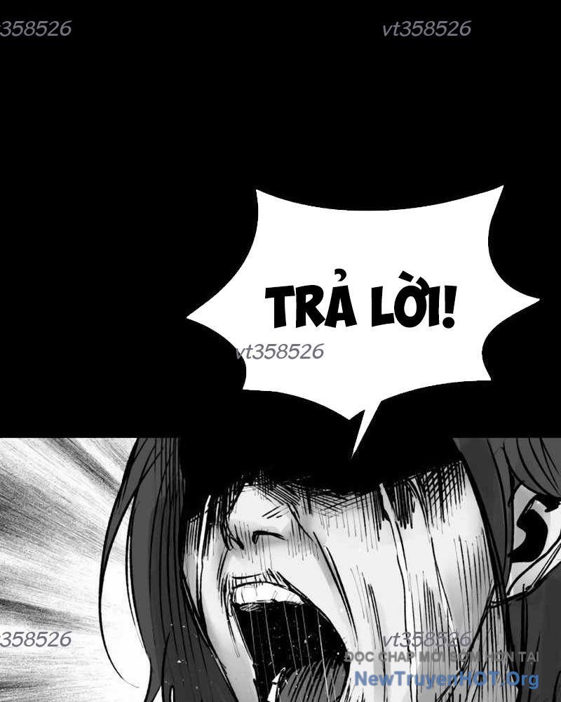 Thượng Lưu chapter 32 - Trang 98