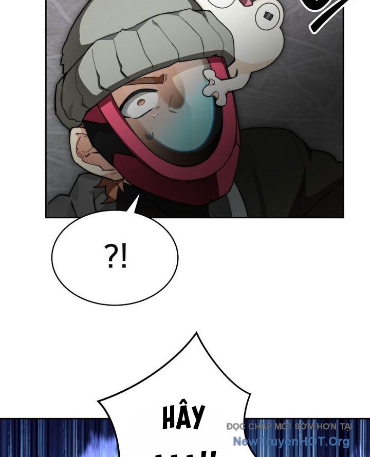Mắc Kẹt Trong Tòa Tháp Thử Thách chapter 112 - Trang 73