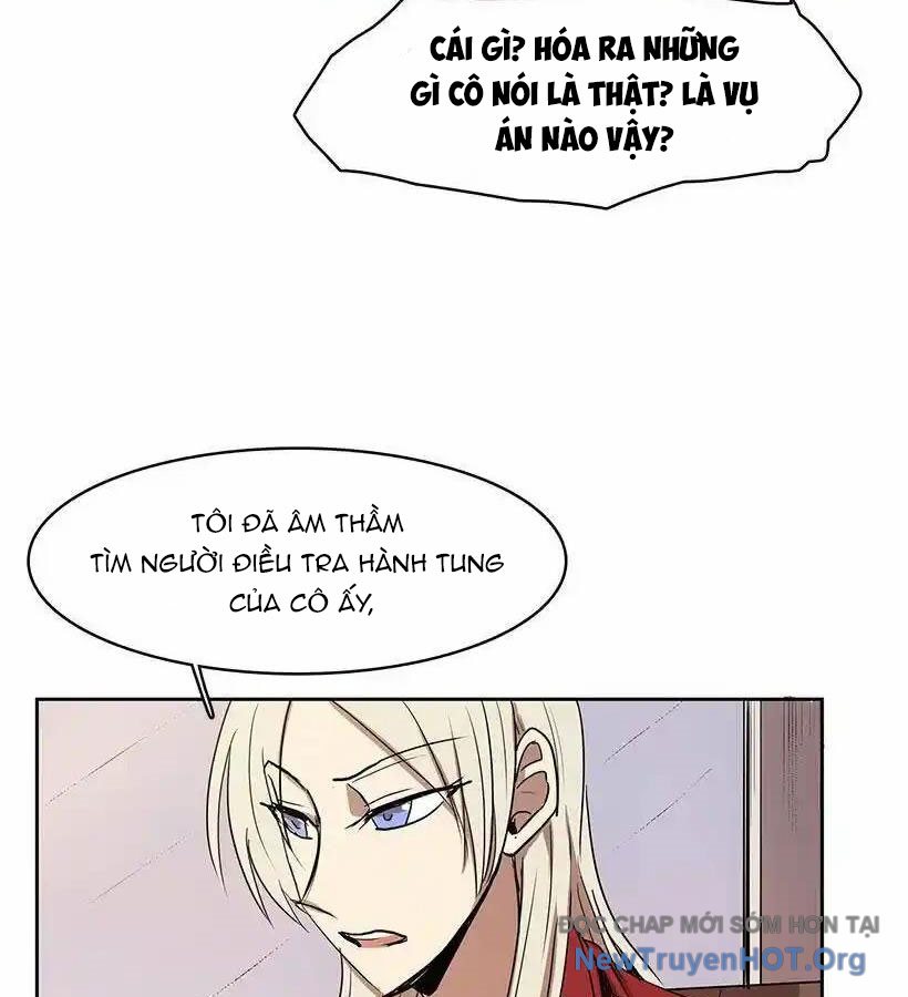 Cửa Hàng Vô Danh chapter 164 - Trang 16