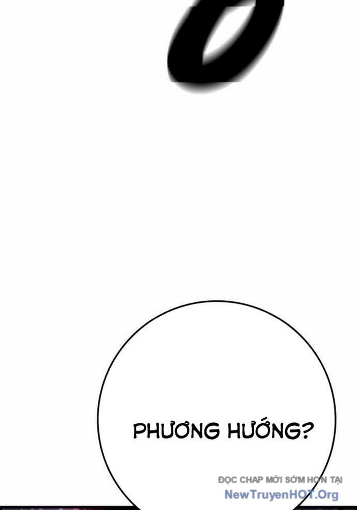 Phòng Gym Hanlim chapter 232 - Trang 55