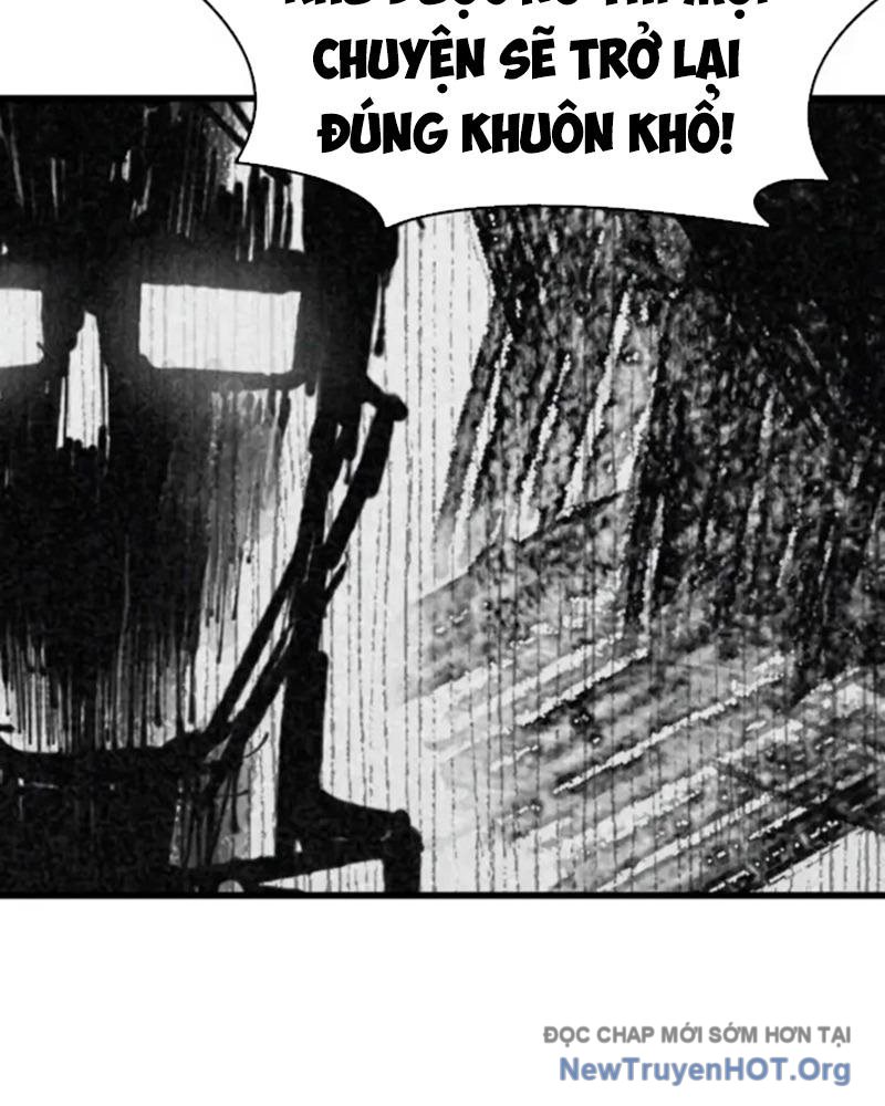 Thượng Lưu chapter 31 - Trang 155