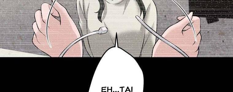 Giáo Viên ác Quỷ Saiko chapter 46 - Trang 361