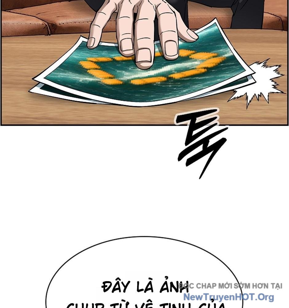 Chế Tác Hạt Nhân chapter 43 - Trang 103