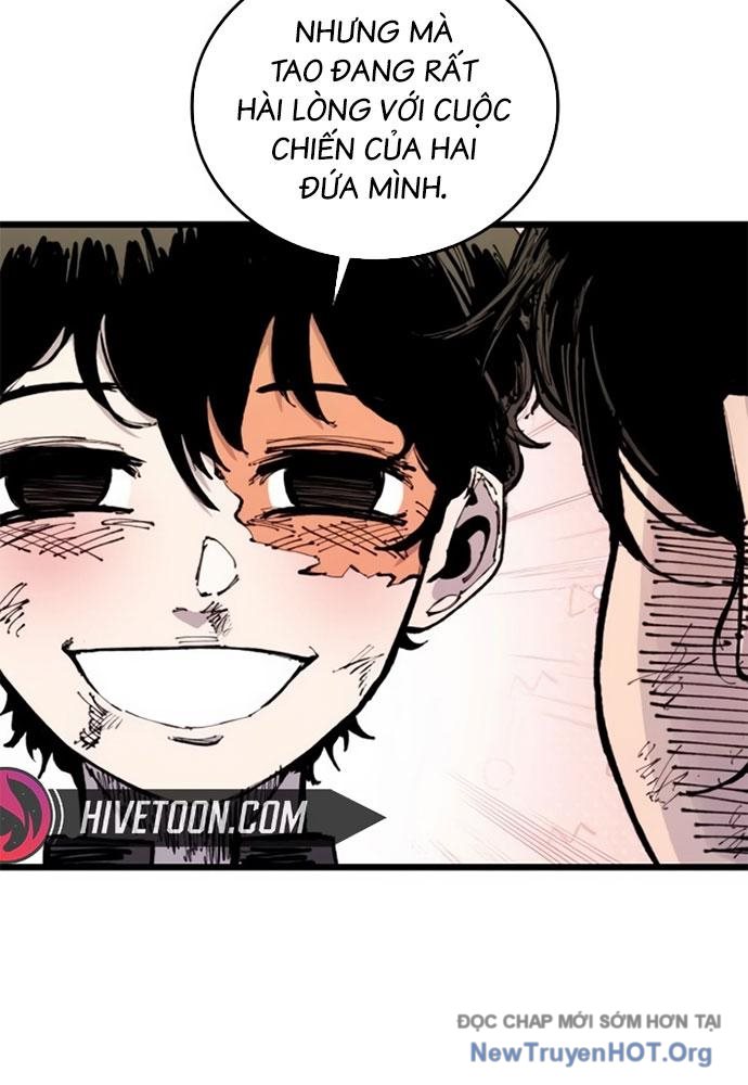 Thượng Lưu Chap 30 - Next Chap 31