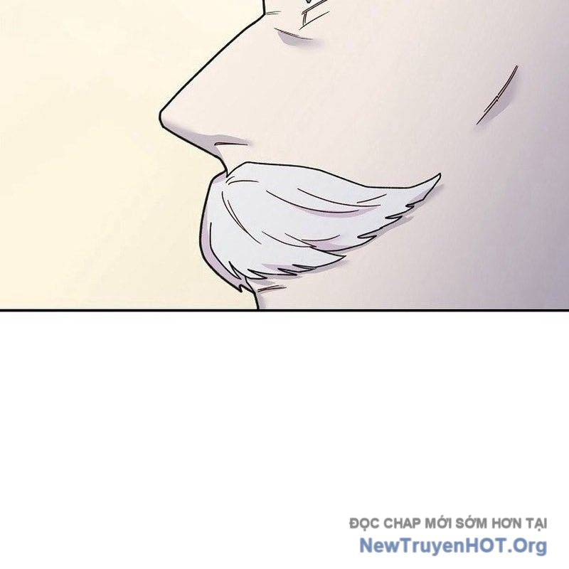 Sự tái sinh của nhà thiết kế tài ba chapter 8 - Trang 54