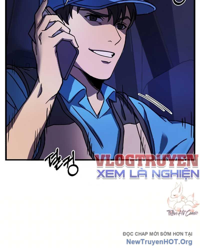 Chu Kỳ Vĩnh Cửu chapter 2 - Trang 36