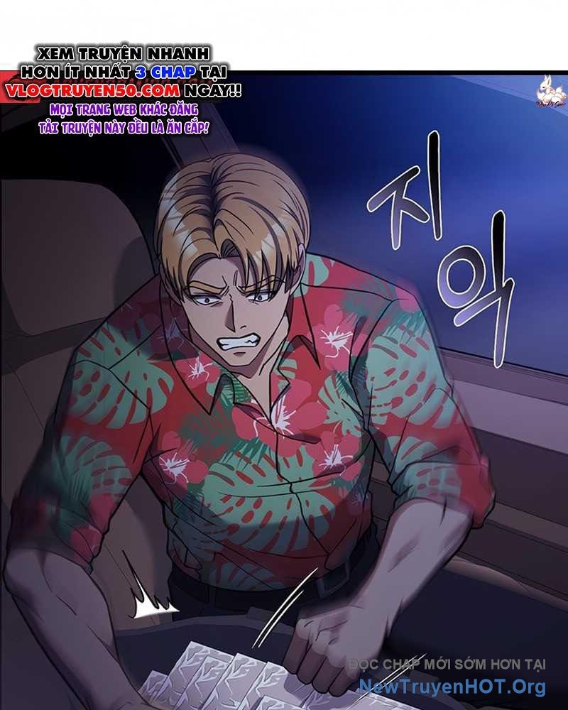Chu Kỳ Vĩnh Cửu chapter 1 - Trang 77
