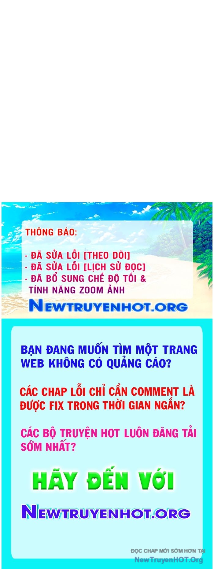 Thần Khí Huyền Thoại Của Người Chơi Thiên Tài chapter 46 - Trang 119