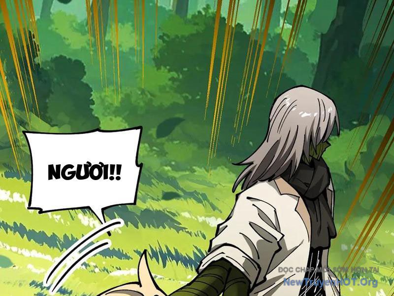 Toàn Cầu Ngự Thú: Ta có thế thấy lộ tuyến tiến hóa chapter 26 - Trang 104