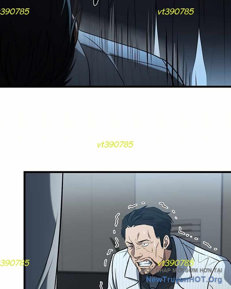 Chu Kỳ Vĩnh Cửu chapter 8 - Trang 85