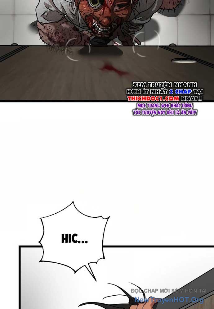 Công Viên Undead chapter 2 - Trang 341