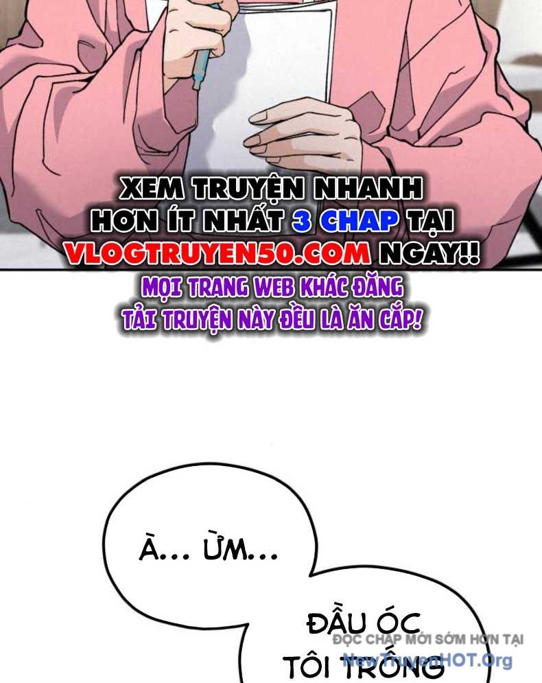 Đấu Trường Ẩm Thực chapter 12 - Trang 155