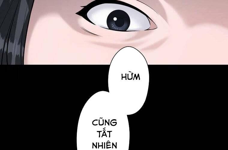 Giáo Viên ác Quỷ Saiko chapter 67 - Trang 55
