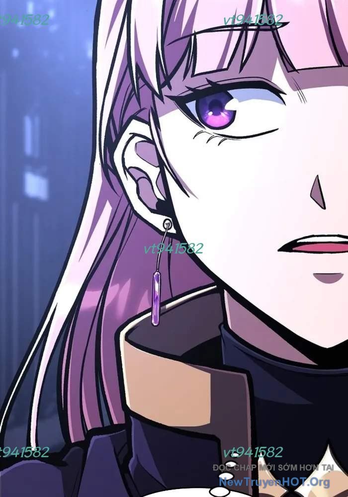 Anh Hùng Của Chúng Ta Làm Gì? chapter 37 - Trang 53