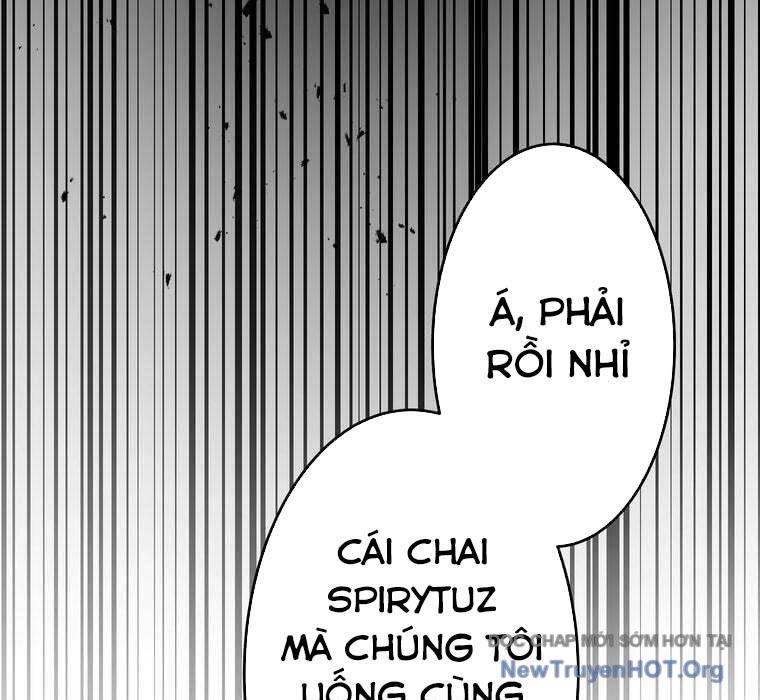 Giáo Viên ác Quỷ Saiko chapter 66 - Trang 11