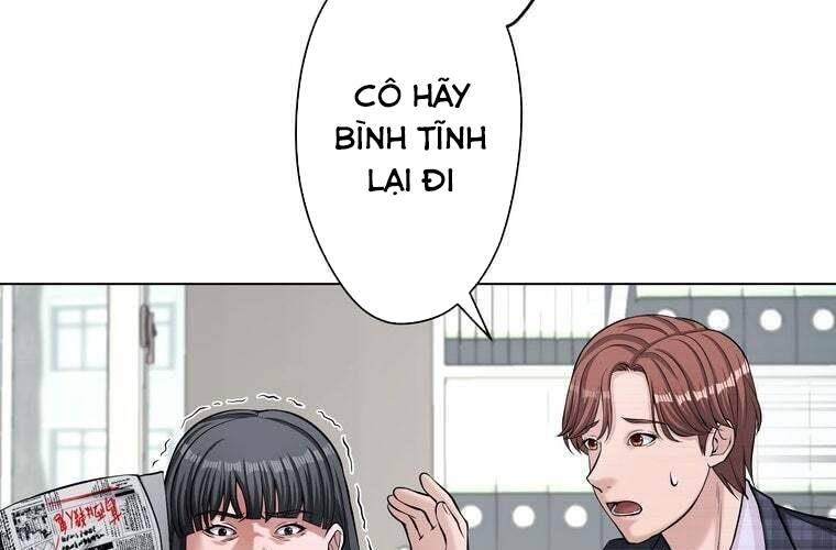 Giáo Viên ác Quỷ Saiko chapter 67 - Trang 35