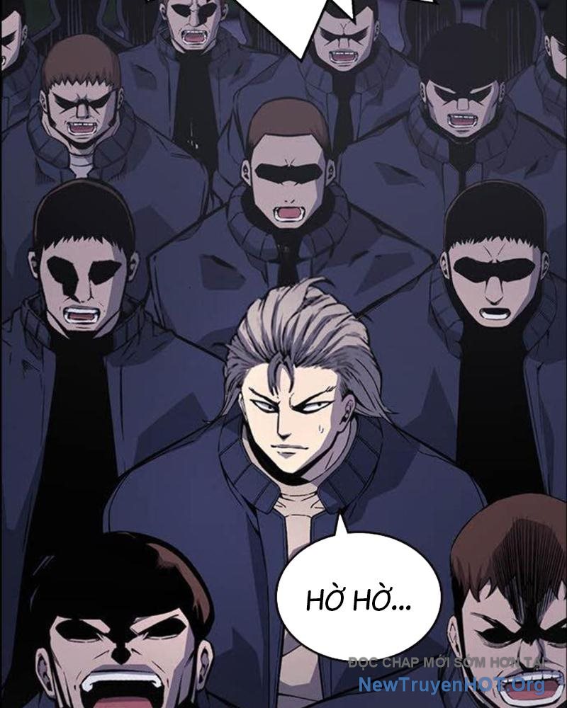 King Game chapter 111 - Trang 109