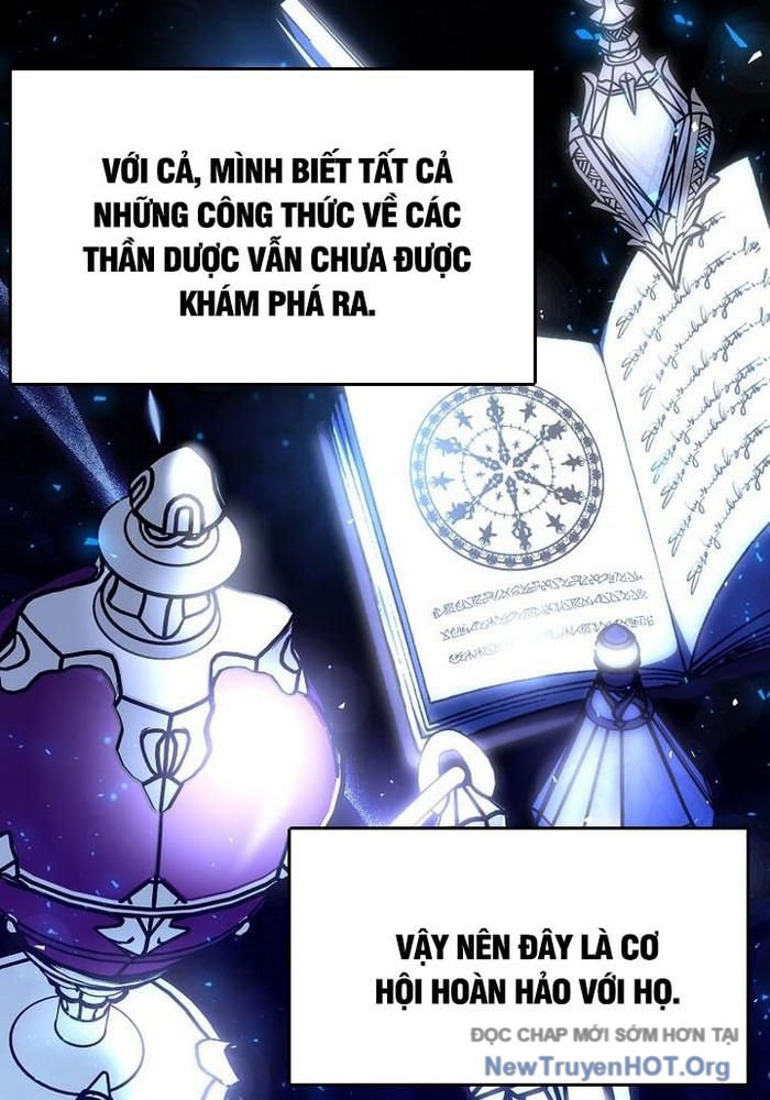 Thần Khí Huyền Thoại Của Người Chơi Thiên Tài chapter 46 - Trang 26