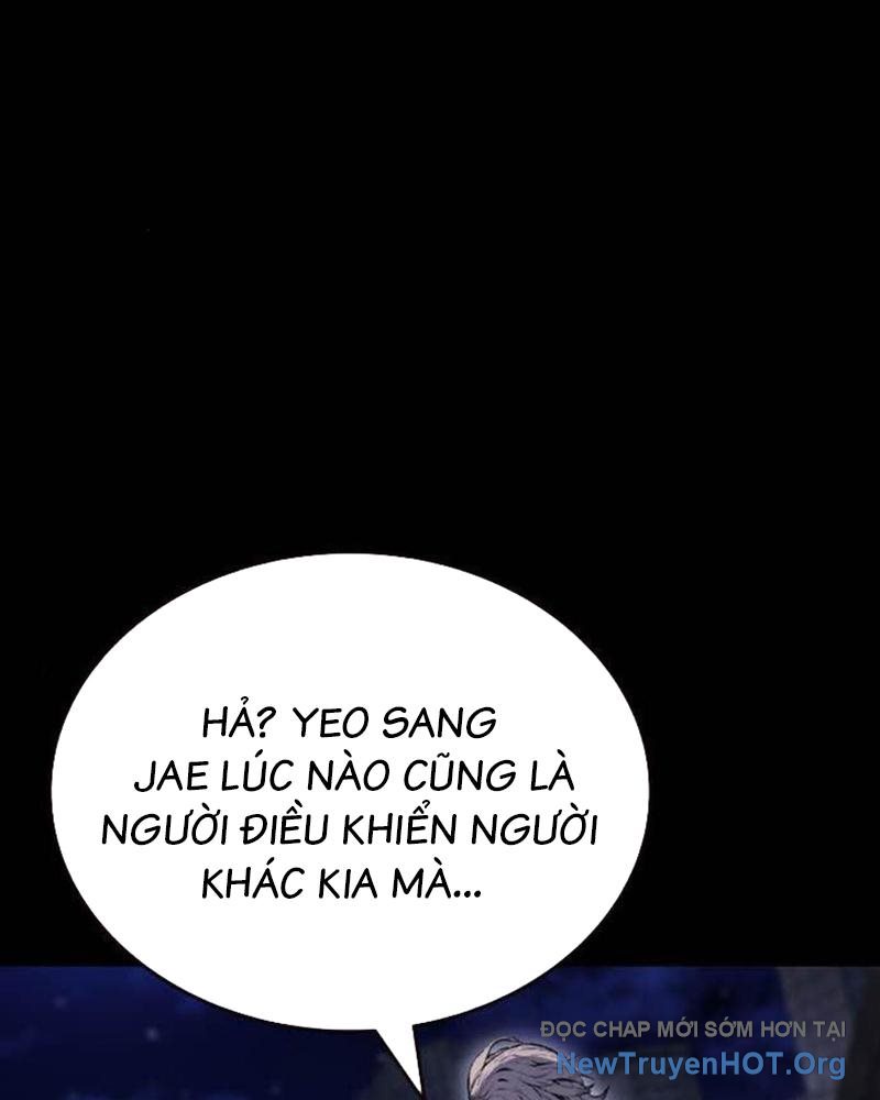 King Game chapter 113 - Trang 164
