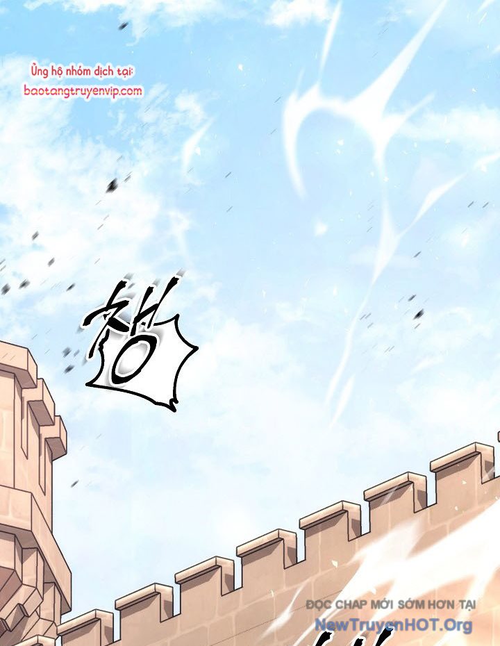 Hoàng Đế Thép chapter 45 - Trang 49