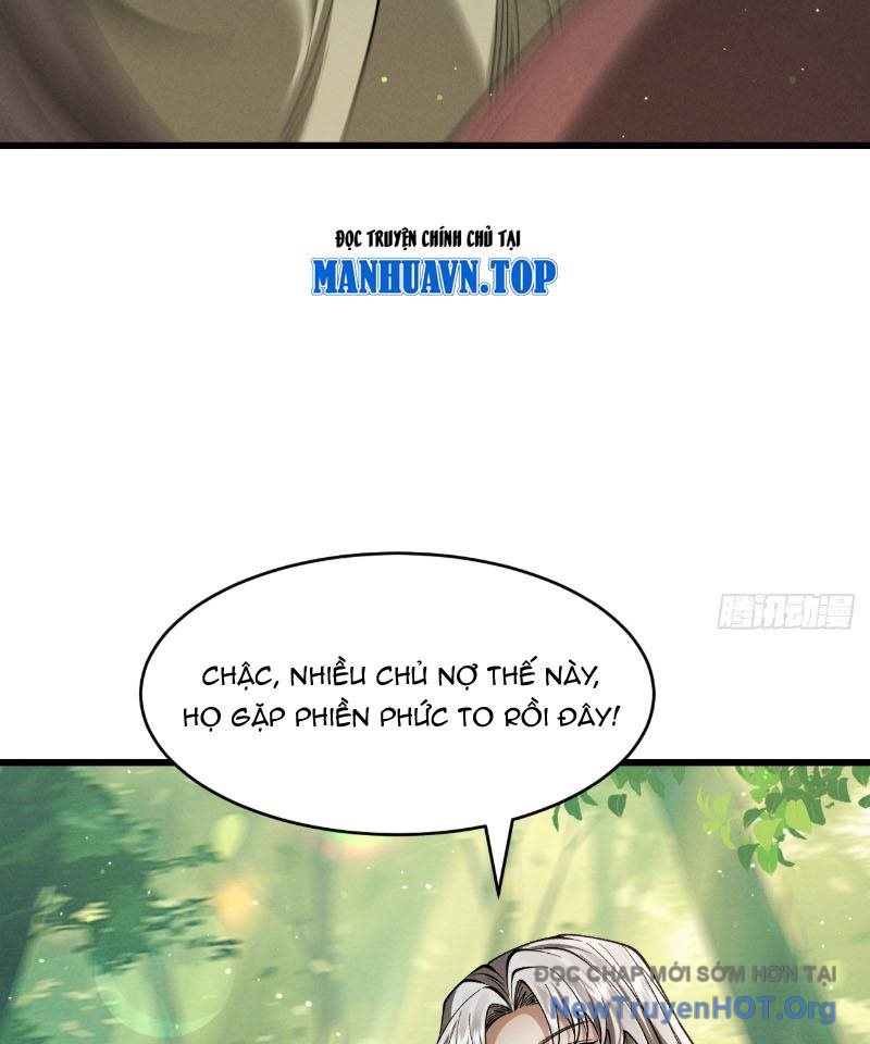 Gặp mạnh thì càng mạnh, tu vi của ta không giới hạn chapter 54 - Trang 56
