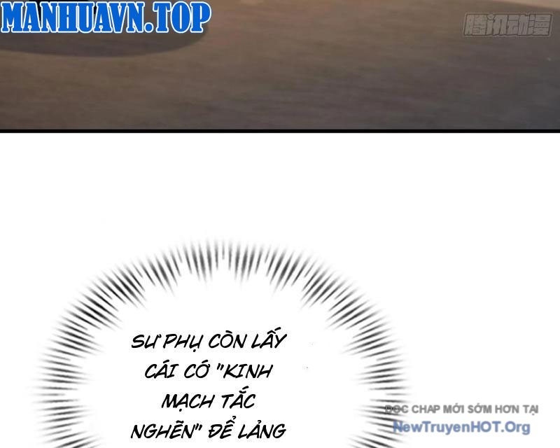 Hoá Ra Ta Đã Vô Địch Từ Lâu chapter 307 - Trang 79