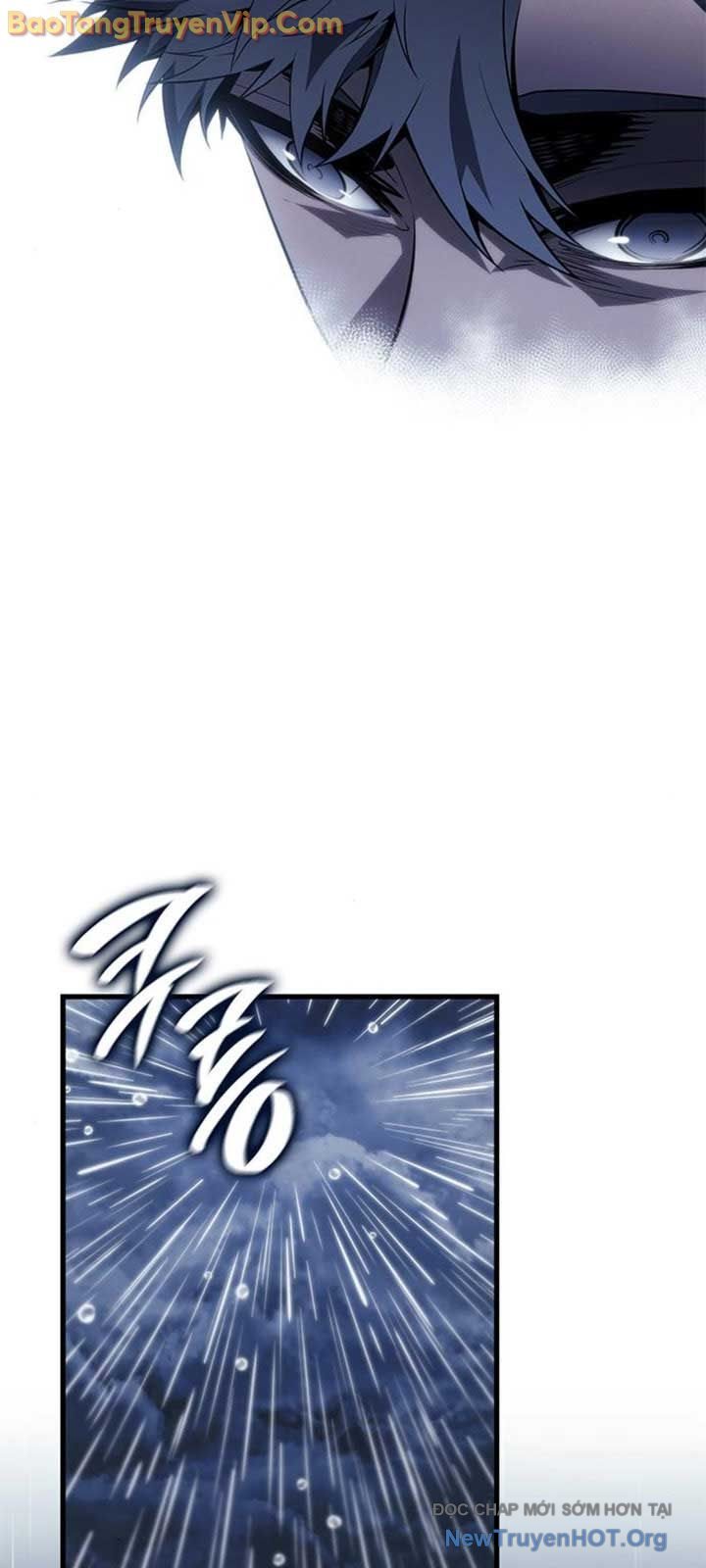 Tạp Huyết chapter 40.2 - Trang 93