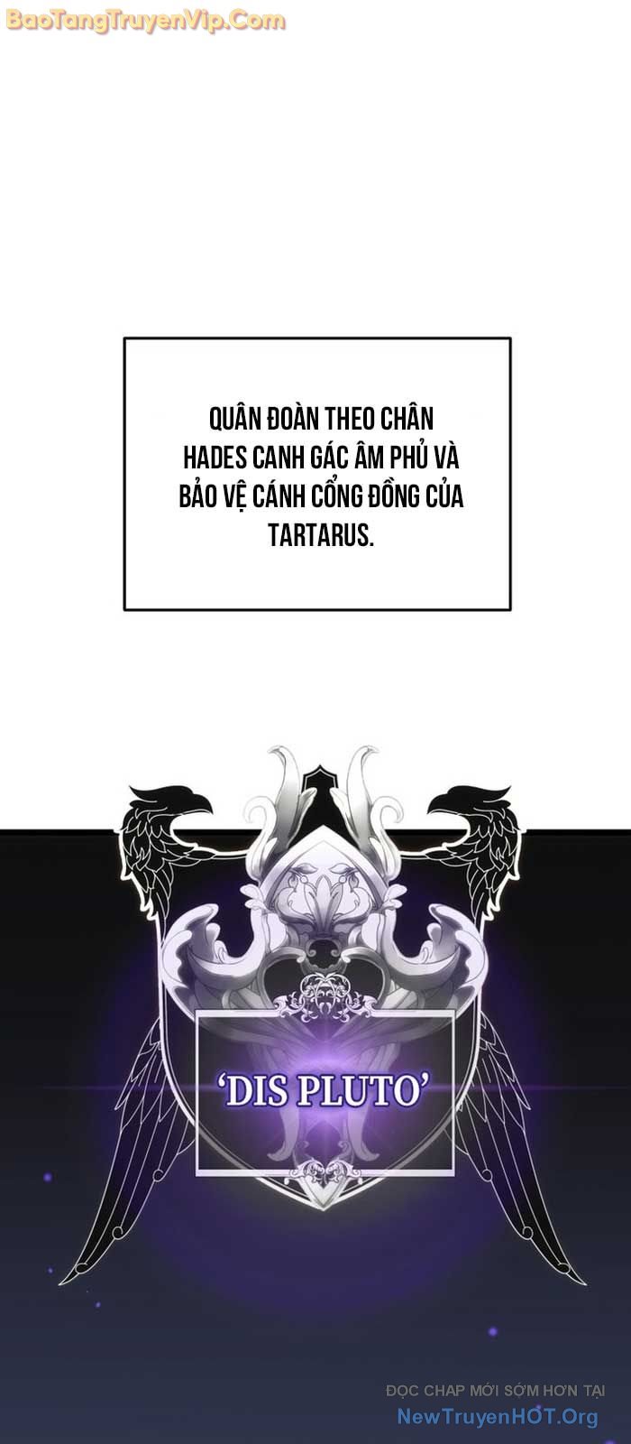 Vua Thăng Cấp chapter 208.3 - Trang 42