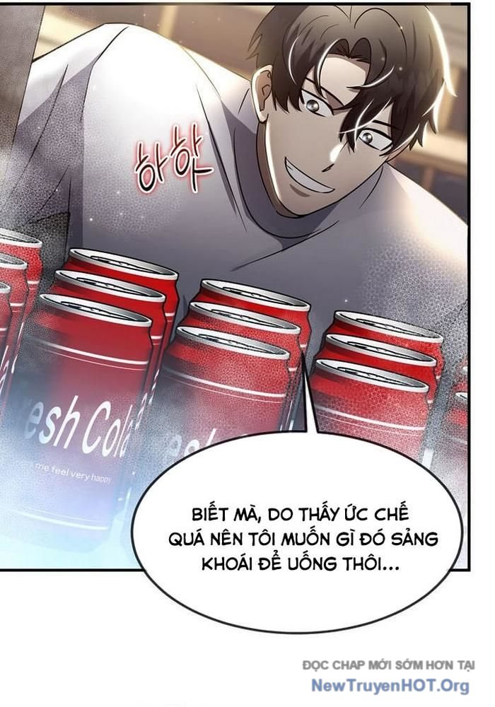 Thần Khí Huyền Thoại Của Người Chơi Thiên Tài chapter 46 - Trang 61