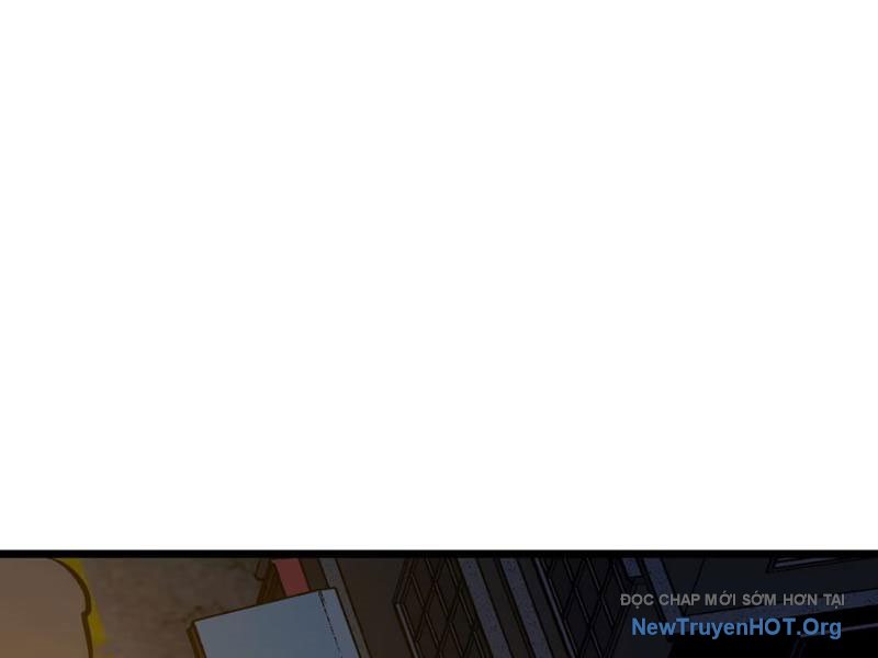 Dự Chi Long Vương Kháng Tất Cả chapter 4 - Trang 148