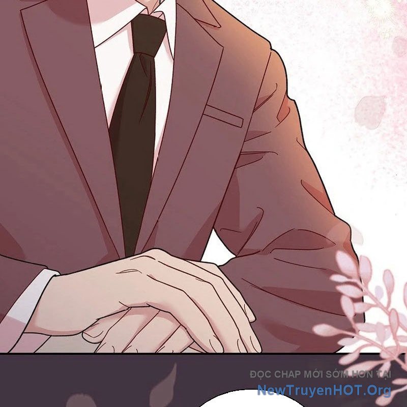 Sự tái sinh của nhà thiết kế tài ba chapter 9 - Trang 42