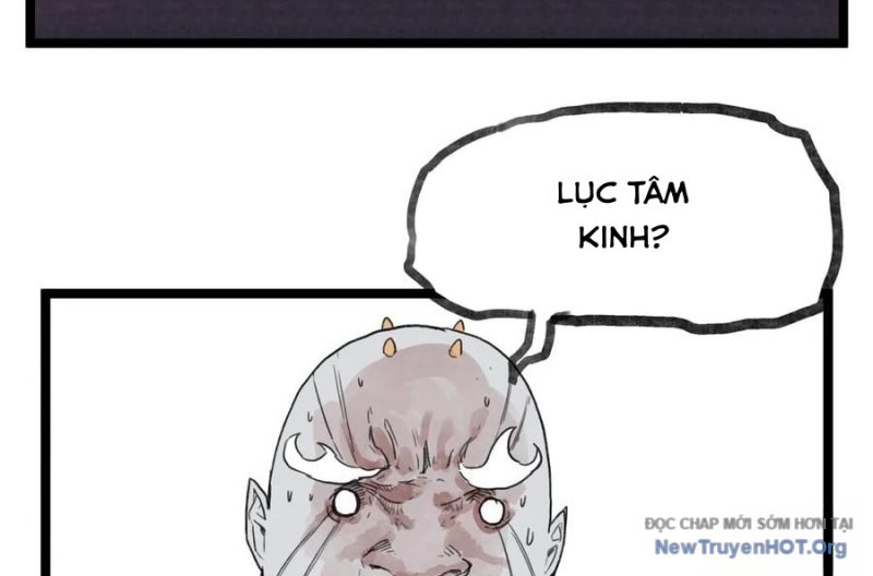 Hiệp Khách Hành Bất Thông chapter 54 - Trang 42