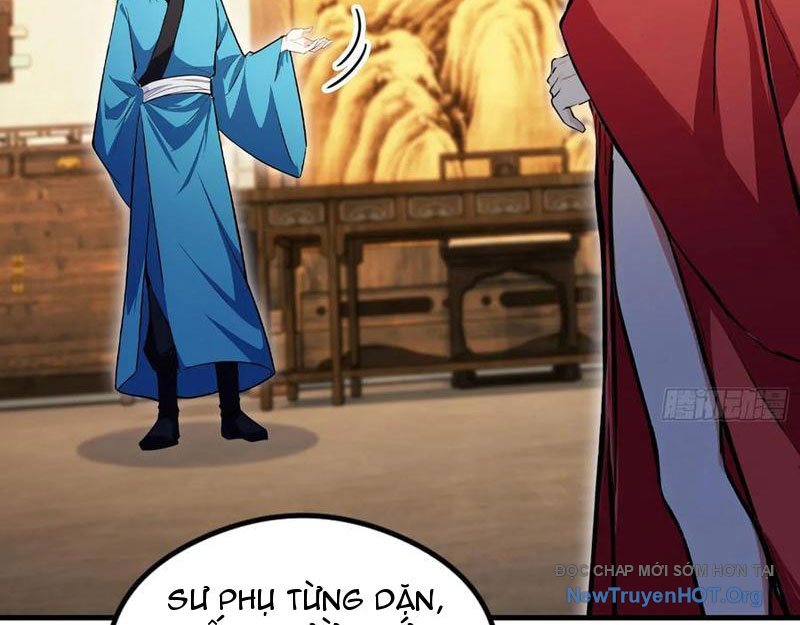 Hoá Ra Ta Đã Vô Địch Từ Lâu chapter 307 - Trang 88