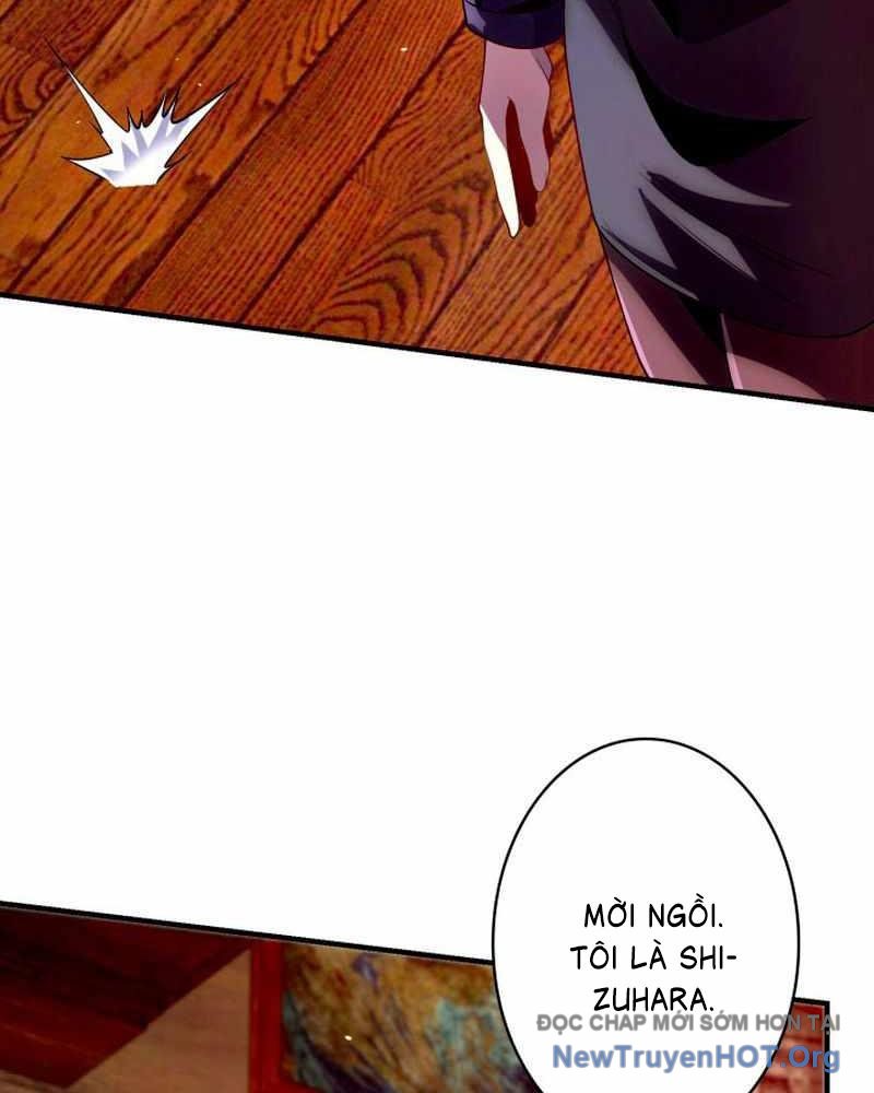 Biên Sử Ác Ma Của Thám Tử chapter 4 - Trang 87