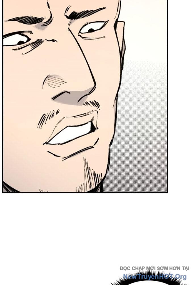 Thượng Lưu Chap 21 - Next Chap 22
