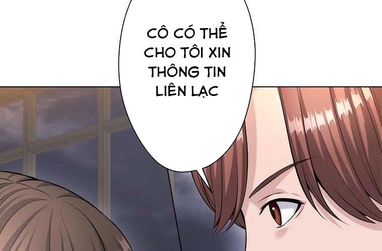 Giáo Viên ác Quỷ Saiko chapter 68 - Trang 120