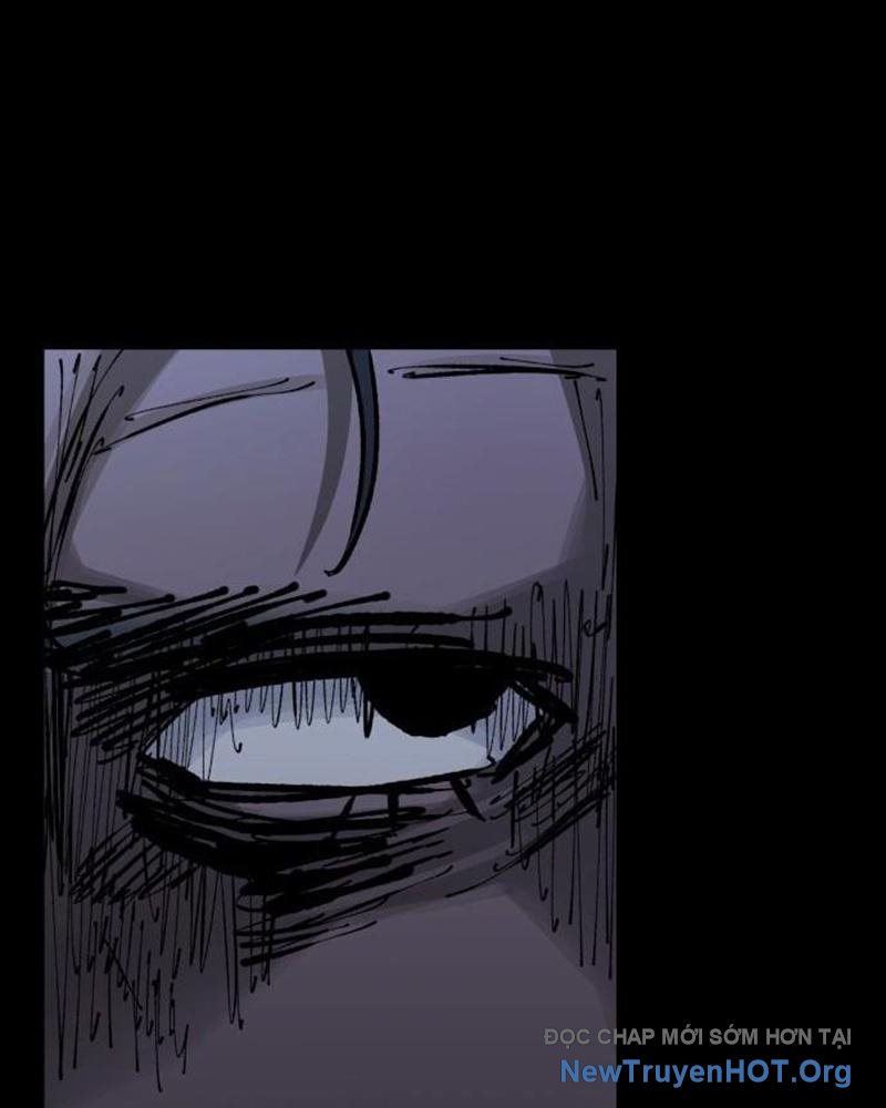 Thượng Lưu Chap 18 - Next Chap 19