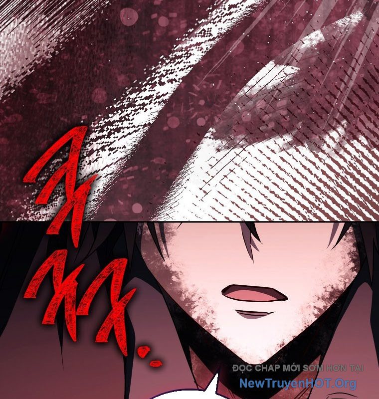Cẩm nang dành cho top ranker chapter 36 - Trang 186