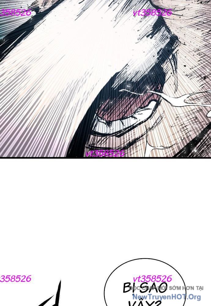 Thượng Lưu Chap 17 - Next Chap 18