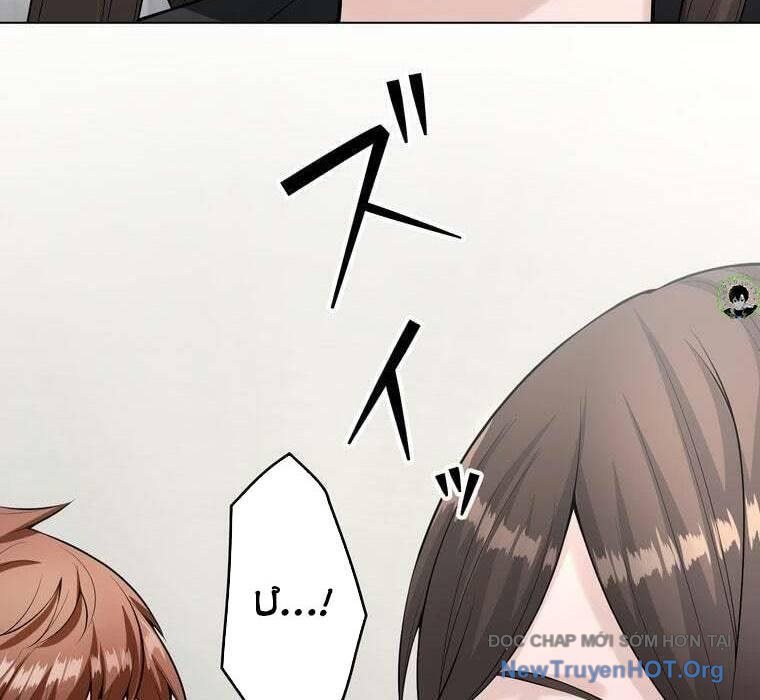 Giáo Viên ác Quỷ Saiko chapter 66 - Trang 111